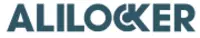 Alilocker